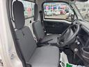 令和１年式（福岡県）の中古車