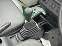 令和１年式（福岡県）の中古車