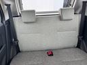 令和２年式（福岡県）の中古車