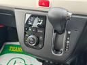 令和２年式（福岡県）の中古車