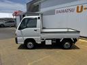 平成９年式（福岡県）の中古車
