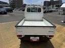 平成９年式（福岡県）の中古車