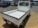 平成９年式（福岡県）の中古車