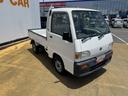 平成９年式（福岡県）の中古車