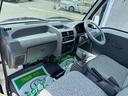平成９年式（福岡県）の中古車