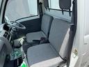 平成９年式（福岡県）の中古車
