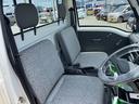 平成９年式（福岡県）の中古車