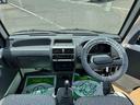 平成９年式（福岡県）の中古車
