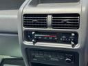平成９年式（福岡県）の中古車