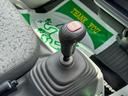 平成９年式（福岡県）の中古車