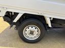 平成９年式（福岡県）の中古車