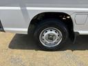 平成９年式（福岡県）の中古車