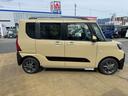令和６年式　アイドリングストップレス車　弊社デモカーＵＰ車両（福岡県）の中古車