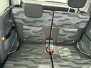 令和６年式　アイドリングストップレス車　弊社デモカーＵＰ車両（福岡県）の中古車