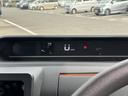 令和６年式　アイドリングストップレス車　弊社デモカーＵＰ車両（福岡県）の中古車