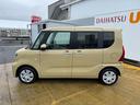 令和６年式（福岡県）の中古車