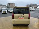 令和６年式（福岡県）の中古車