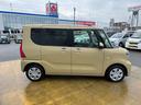 令和６年式（福岡県）の中古車