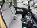 令和６年式（福岡県）の中古車
