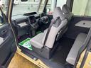 令和６年式（福岡県）の中古車