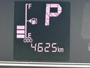 令和６年式（福岡県）の中古車