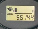 平成２８年式（福岡県）の中古車