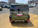 令和２年式（福岡県）の中古車