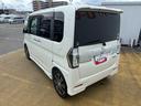 平成２８年式（福岡県）の中古車