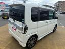 平成２８年式（福岡県）の中古車