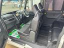 平成２８年式（福岡県）の中古車