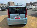 令和１年式（福岡県）の中古車