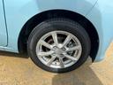 令和１年式（福岡県）の中古車