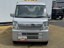 令和１年式（福岡県）の中古車