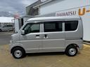 令和１年式（福岡県）の中古車