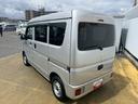 令和１年式（福岡県）の中古車
