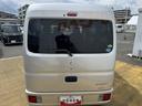 令和１年式（福岡県）の中古車