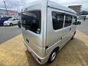 令和１年式（福岡県）の中古車