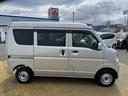 令和１年式（福岡県）の中古車