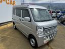 令和１年式（福岡県）の中古車