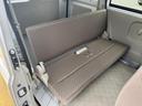 令和１年式（福岡県）の中古車