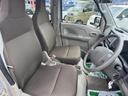 令和１年式（福岡県）の中古車
