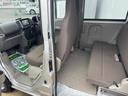 令和１年式（福岡県）の中古車