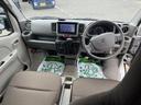 令和１年式（福岡県）の中古車
