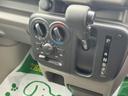 令和１年式（福岡県）の中古車