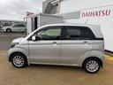 平成２７年式（福岡県）の中古車