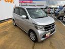 平成２７年式（福岡県）の中古車