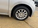 平成２７年式（福岡県）の中古車