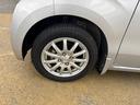 平成２７年式（福岡県）の中古車