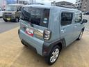 令和２年式（福岡県）の中古車