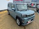 令和２年式（福岡県）の中古車
